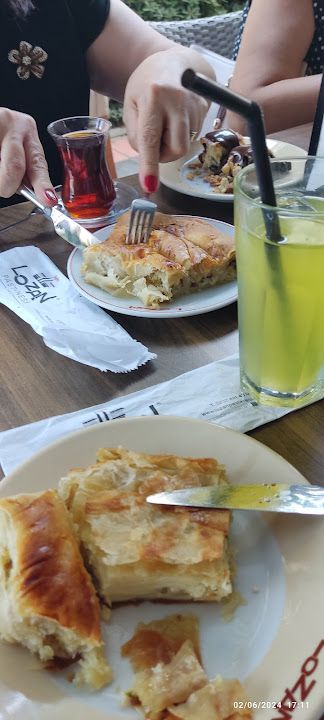 Fotoğraf 27
