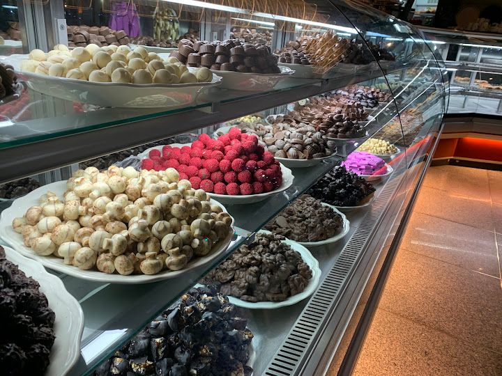 Fotoğraf 19