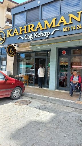 Fotoğraf 20