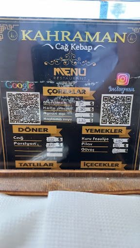 Fotoğraf 24