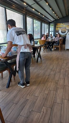 Fotoğraf 28
