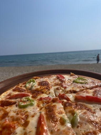 Yorum fotoğrafı 4
