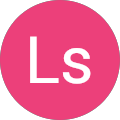 Ls Ja
