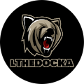 lTheDOCKA