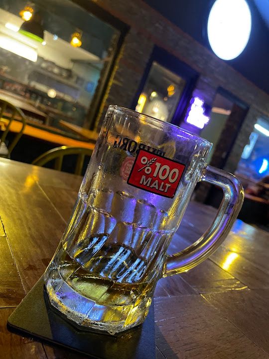 Fotoğraf 24