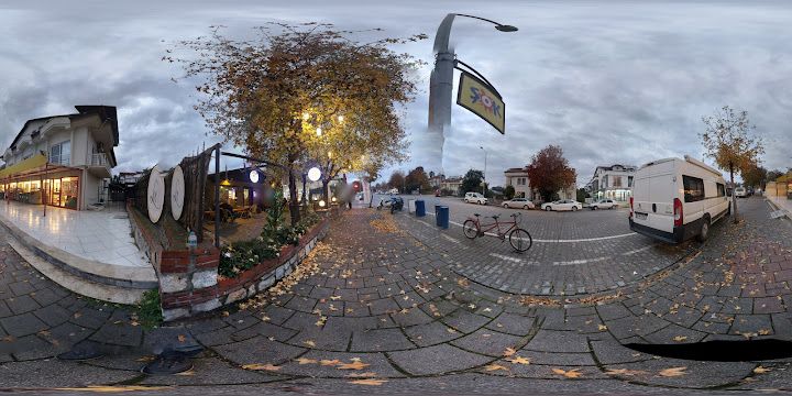 Fotoğraf 29