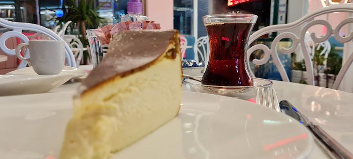 Fotoğraf 41