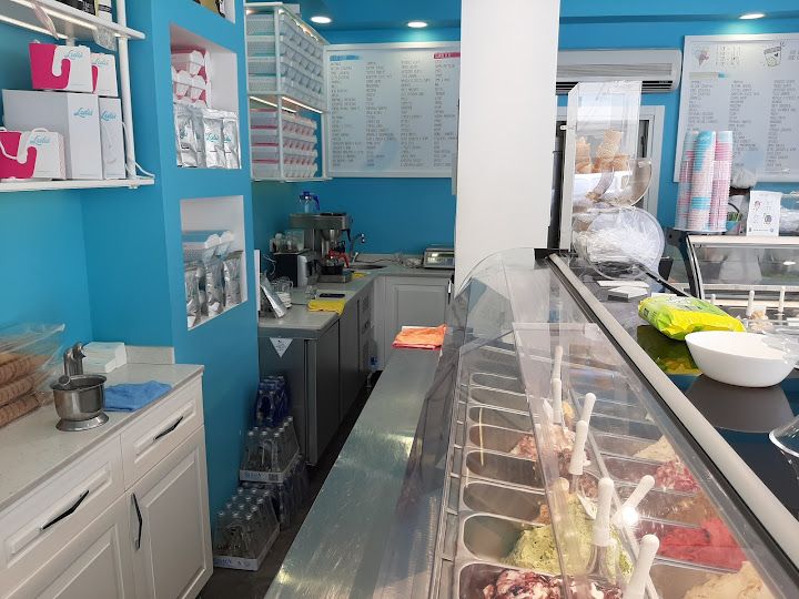 Fotoğraf 32