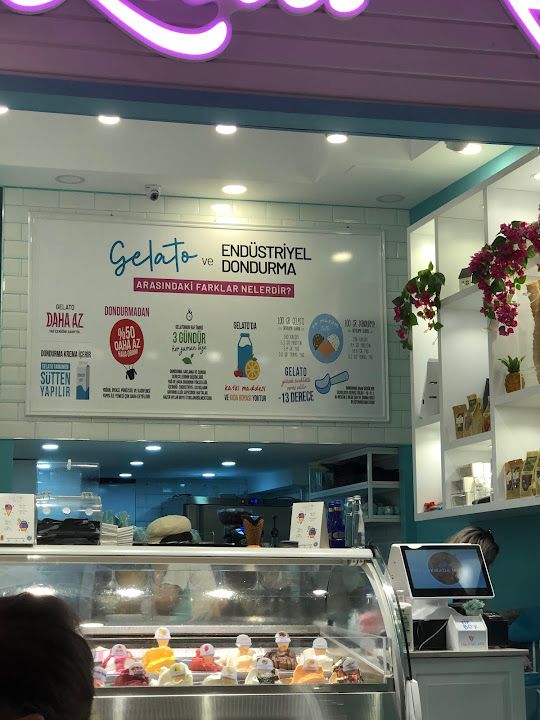 Yorum fotoğrafı 2