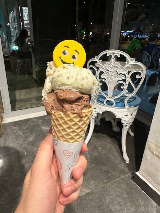 Yorum fotoğrafı 2