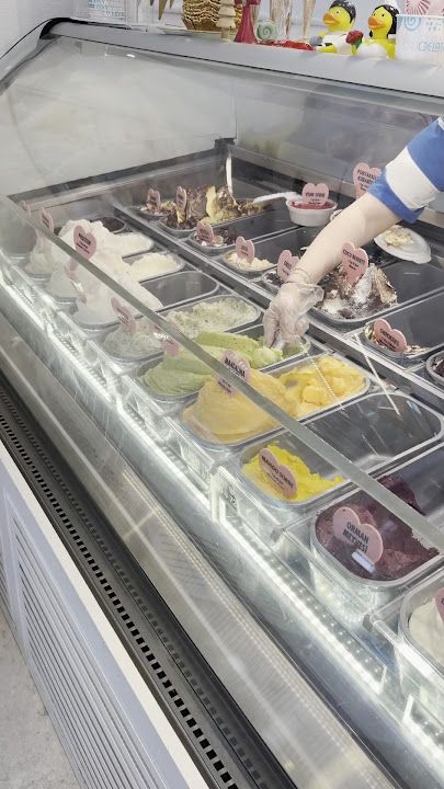 Fotoğraf 27