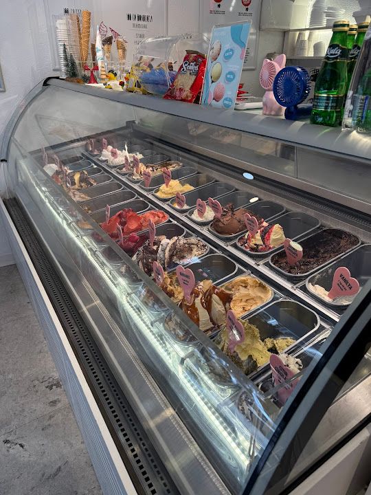 Fotoğraf 28