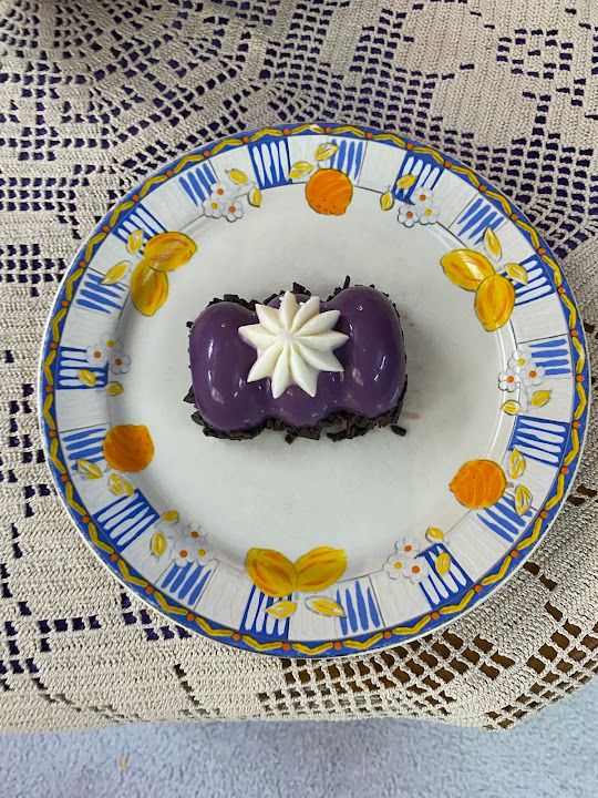 Fotoğraf 25
