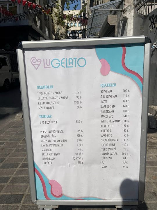 Fotoğraf 31