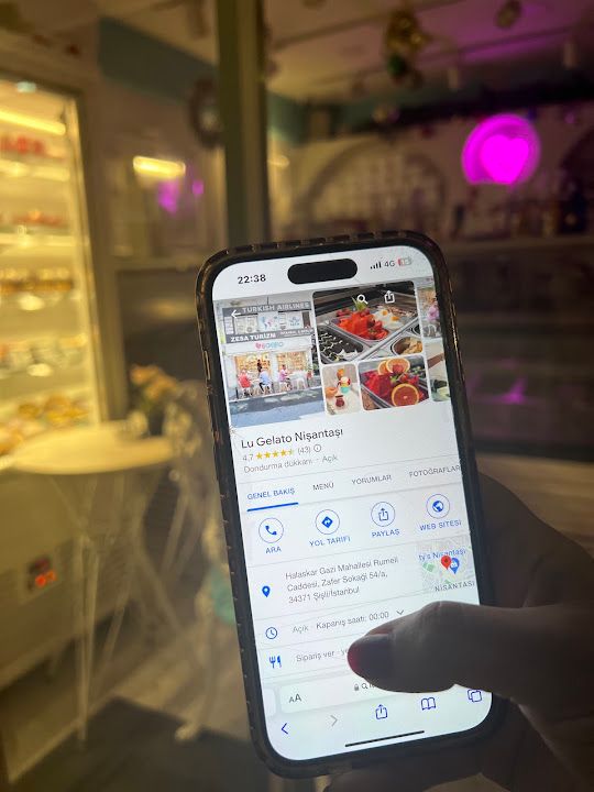 Yorum fotoğrafı 1