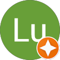 Lu R
