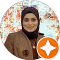 Lubaba Nasrullah