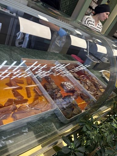 Yorum fotoğrafı 4
