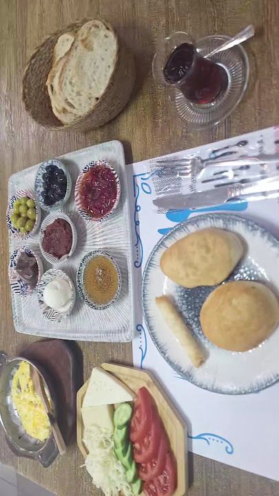 Fotoğraf 21