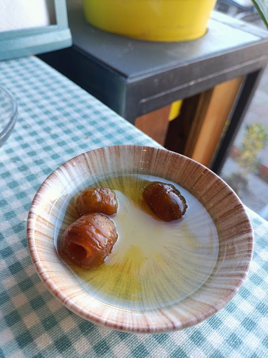 Fotoğraf 18