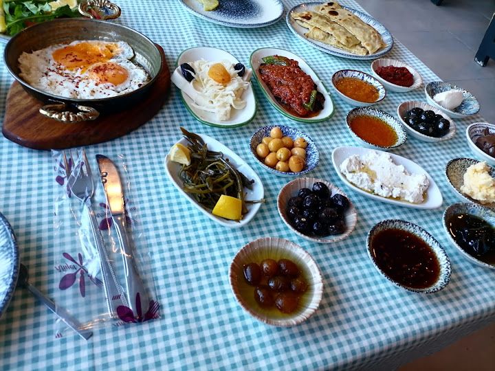 Fotoğraf 27