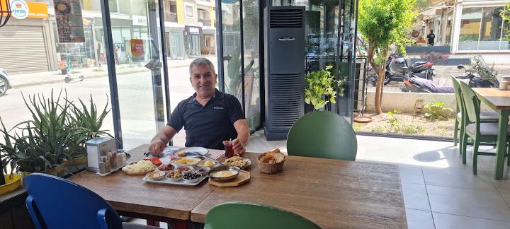 Fotoğraf 20