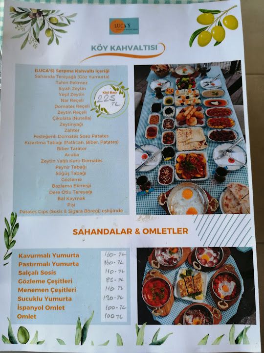 Fotoğraf 25