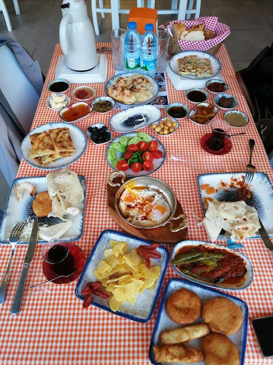Fotoğraf 28