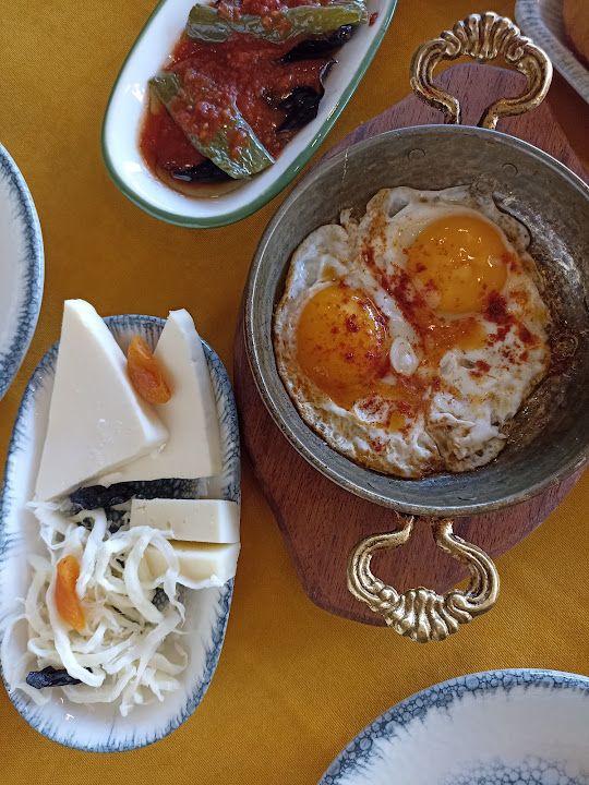 Yorum fotoğrafı 4