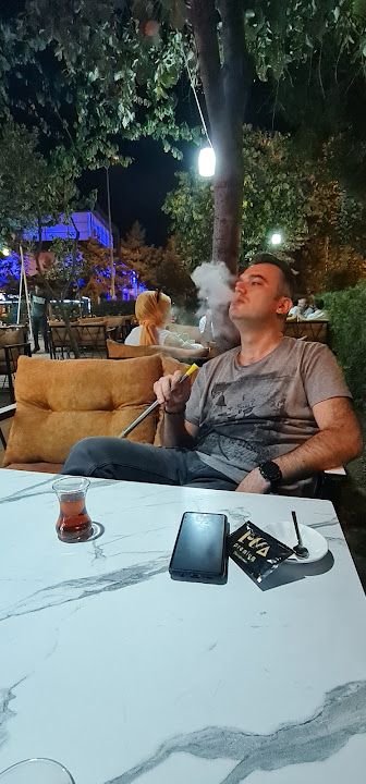Yorum fotoğrafı 2