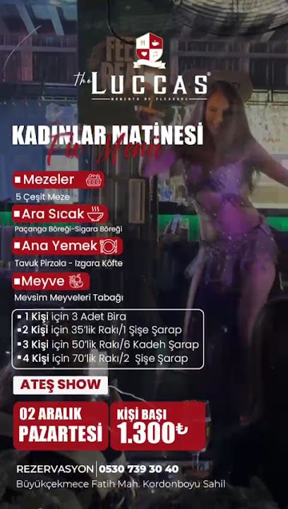 Fotoğraf 18