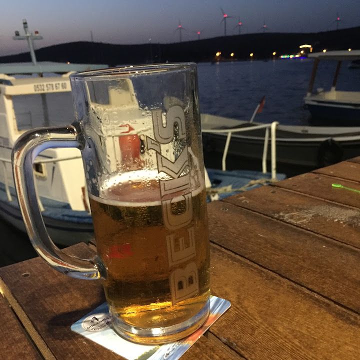 Fotoğraf 23