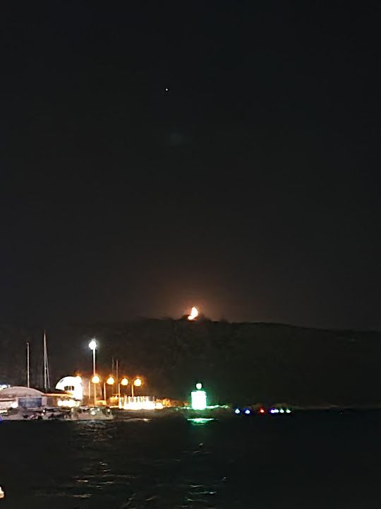 Yorum fotoğrafı 3