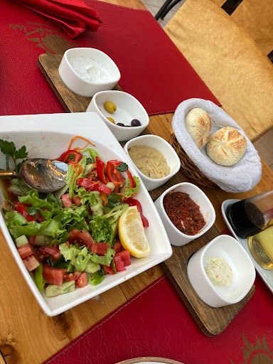 Fotoğraf 20