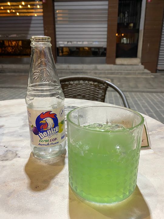 Fotoğraf 24