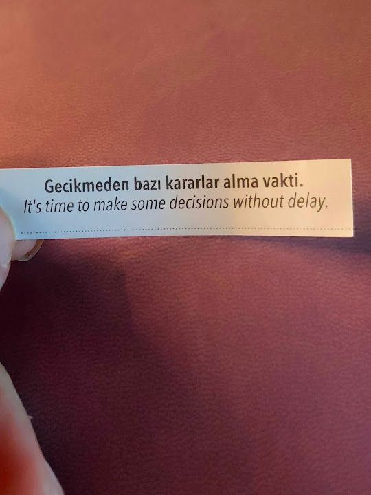 Fotoğraf 30