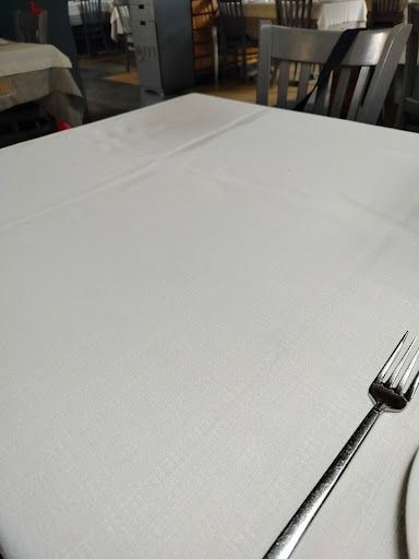Yorum fotoğrafı 10