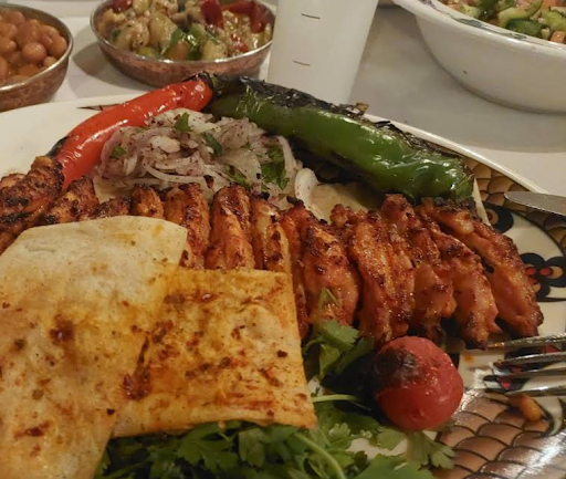 Yorum fotoğrafı 10