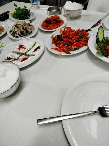 Yorum fotoğrafı 4
