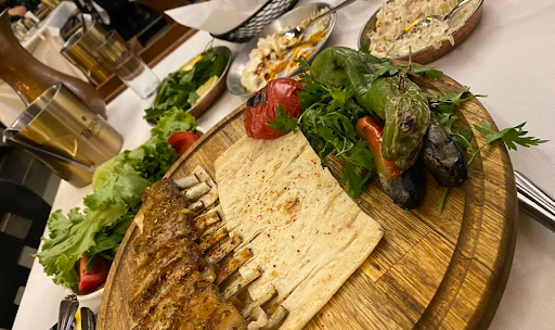 Yorum fotoğrafı 4