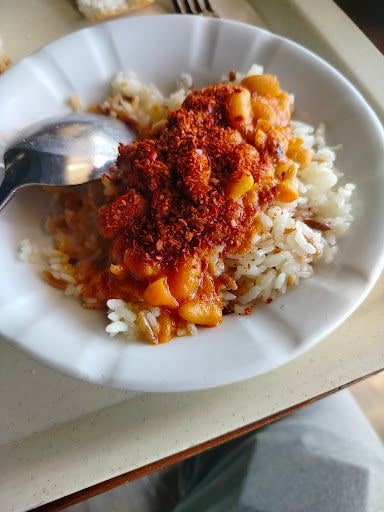 Yorum fotoğrafı 4