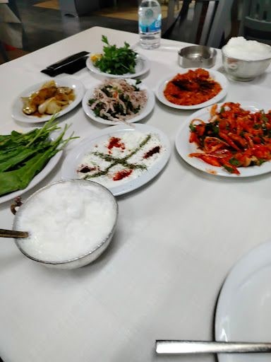Yorum fotoğrafı 5