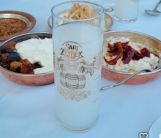Yorum fotoğrafı 5