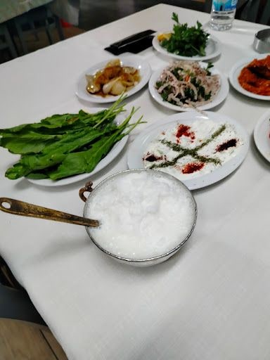 Yorum fotoğrafı 6