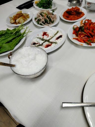 Yorum fotoğrafı 7