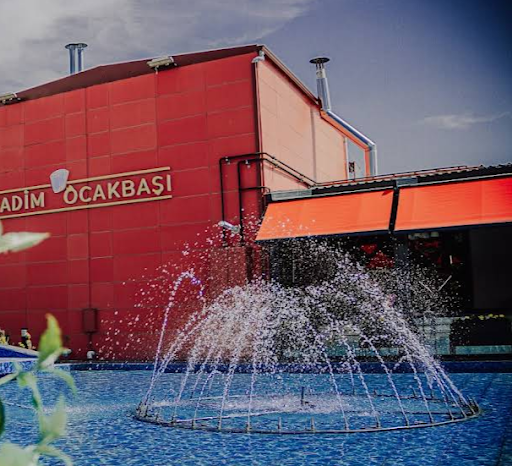 Yorum fotoğrafı 8