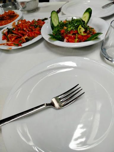 Yorum fotoğrafı 8