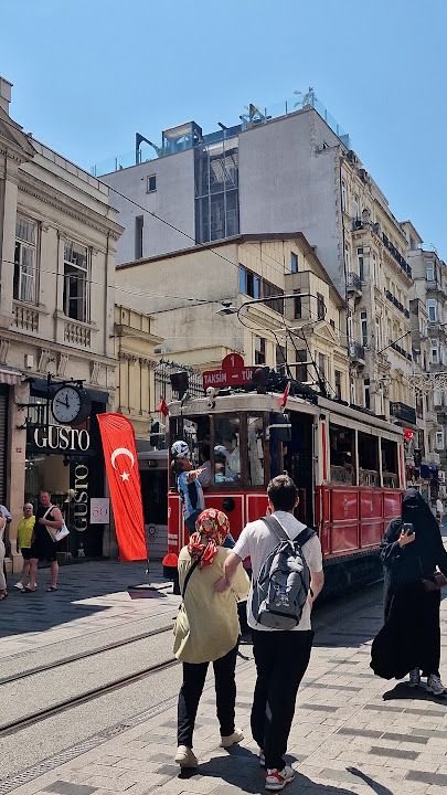 Fotoğraf 32