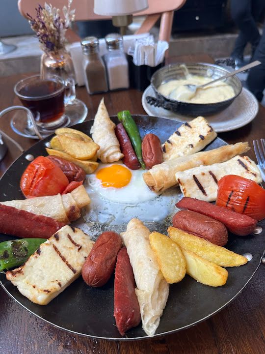 Fotoğraf 31