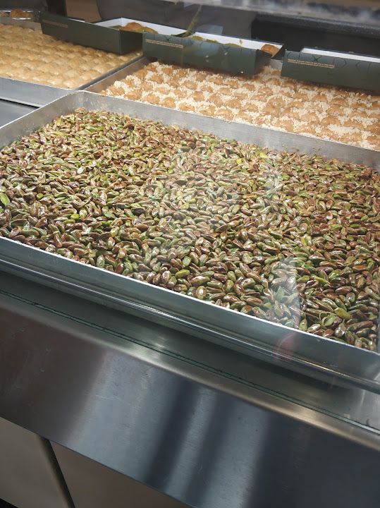 Fotoğraf 37